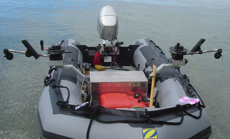 https://www.my-inflatable-boat.com/images/inflatable-fishing-boat.jpg